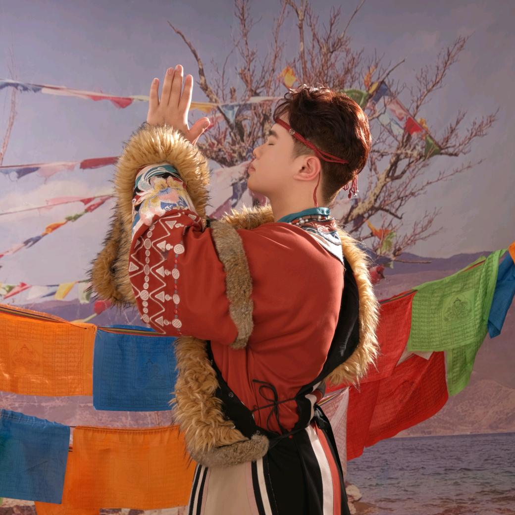 林式定制收银台