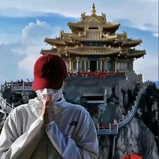 🕊ଓᩚ᭄三亚香味海鲜加工꧔ꦿᩚ💕