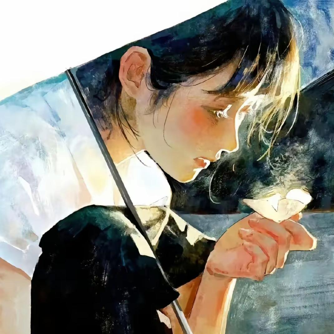 彩条动漫屋