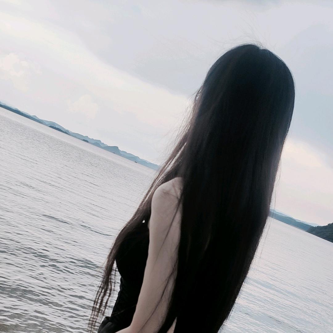 莫名其妙💋
