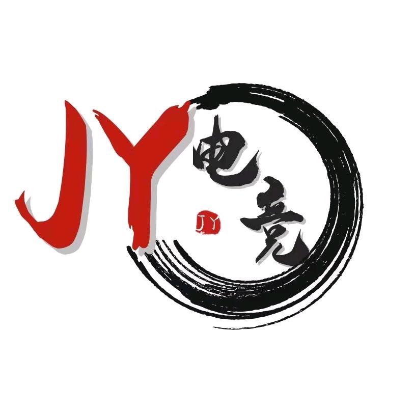 JY