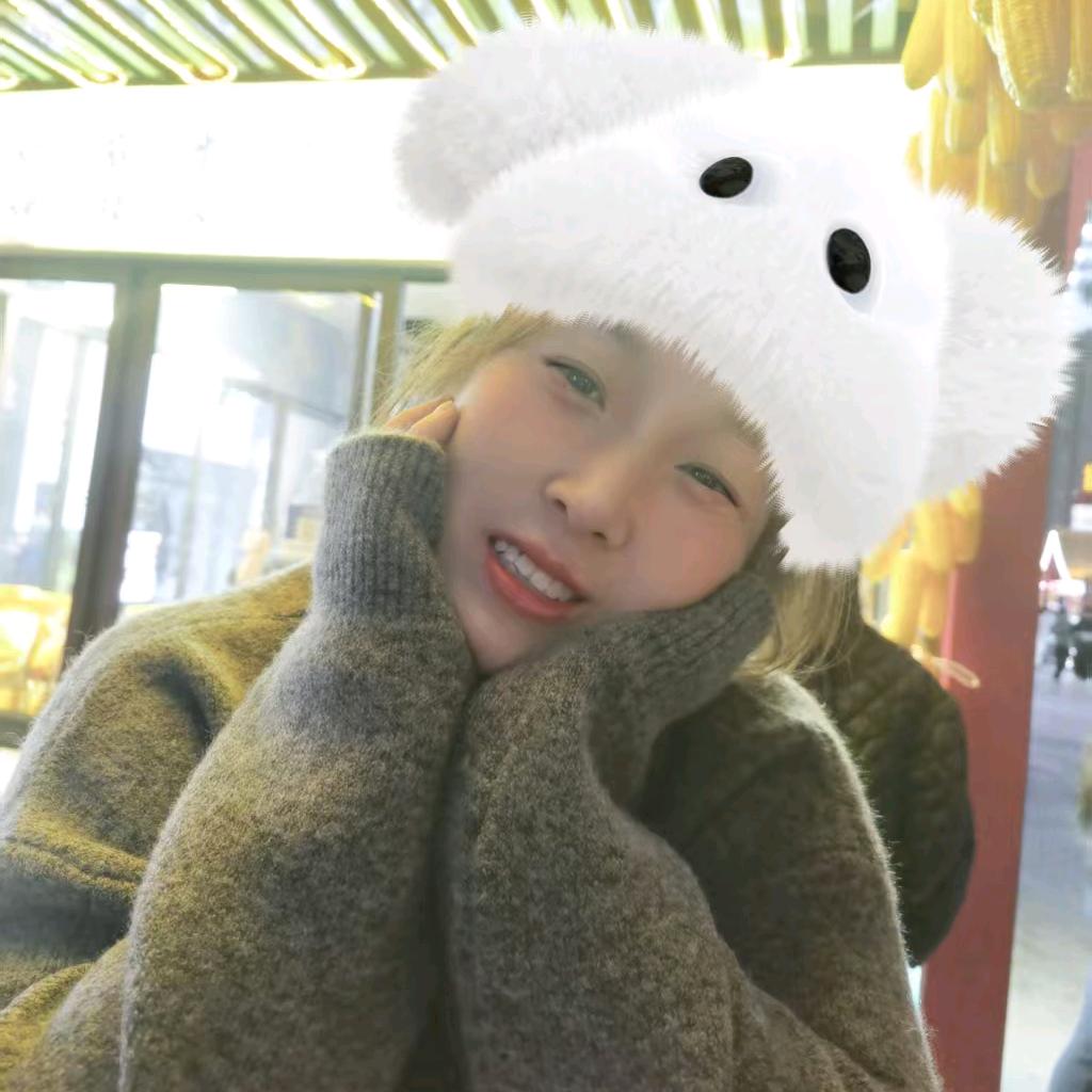 曼曼🧚‍♀️🧚‍♀️🧚‍♀️