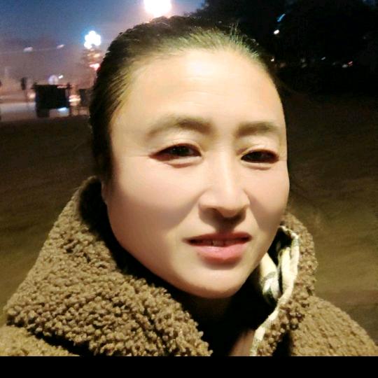 英姐21:30