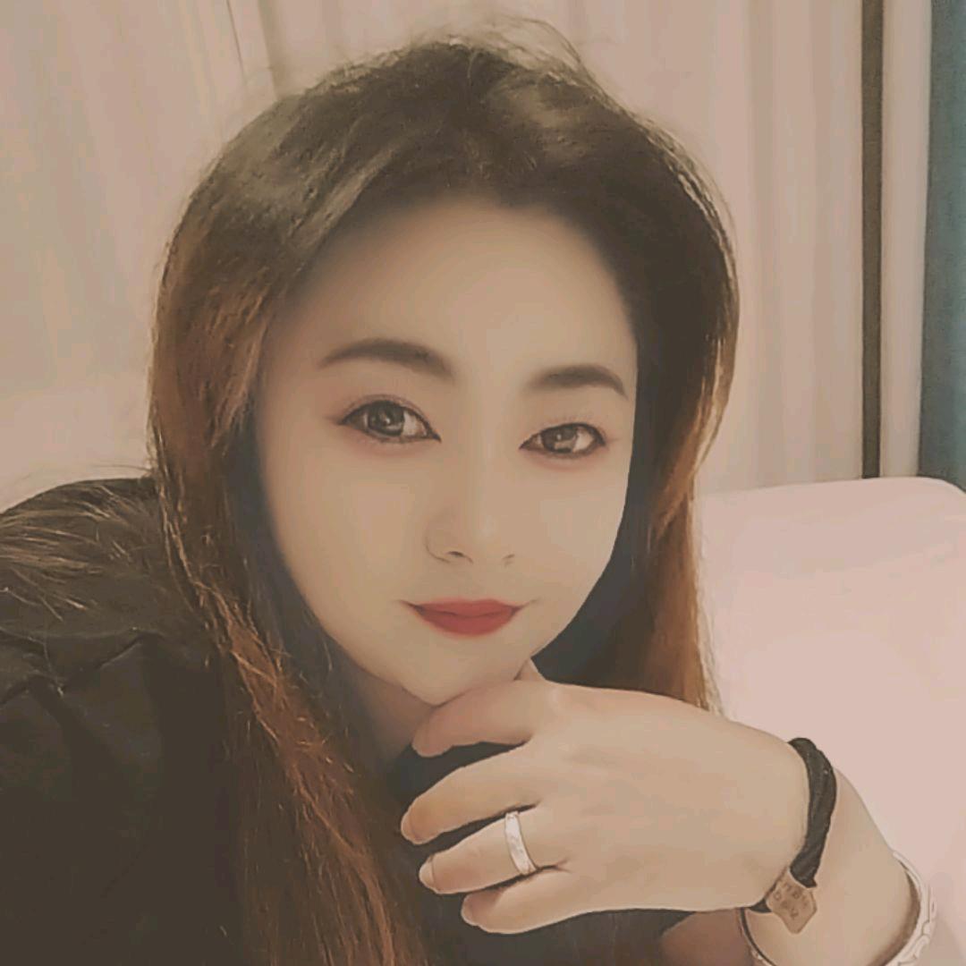 ღ᭄💞封心໑ຼ🌿不在爱💕