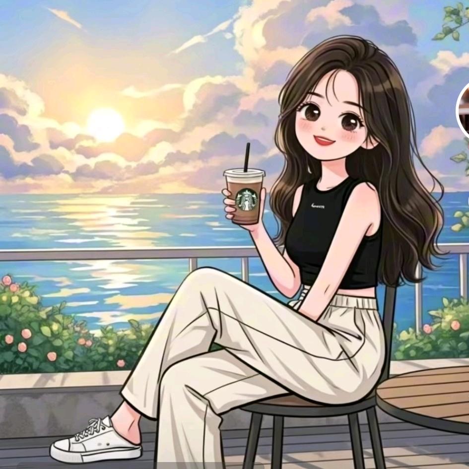无声泪