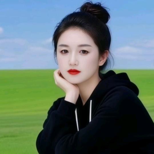 ღ 心若相知"无言也默契゛