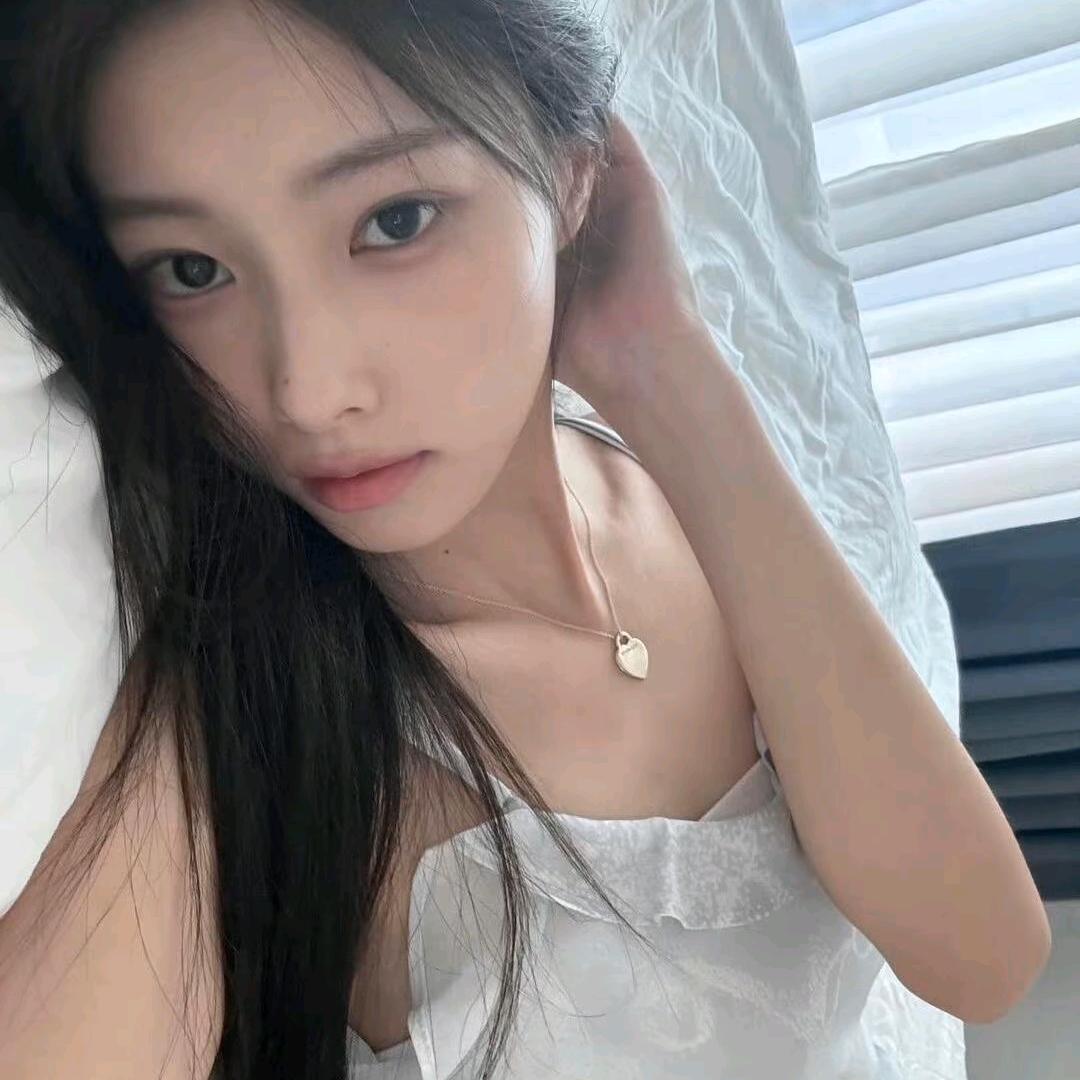 绾绾