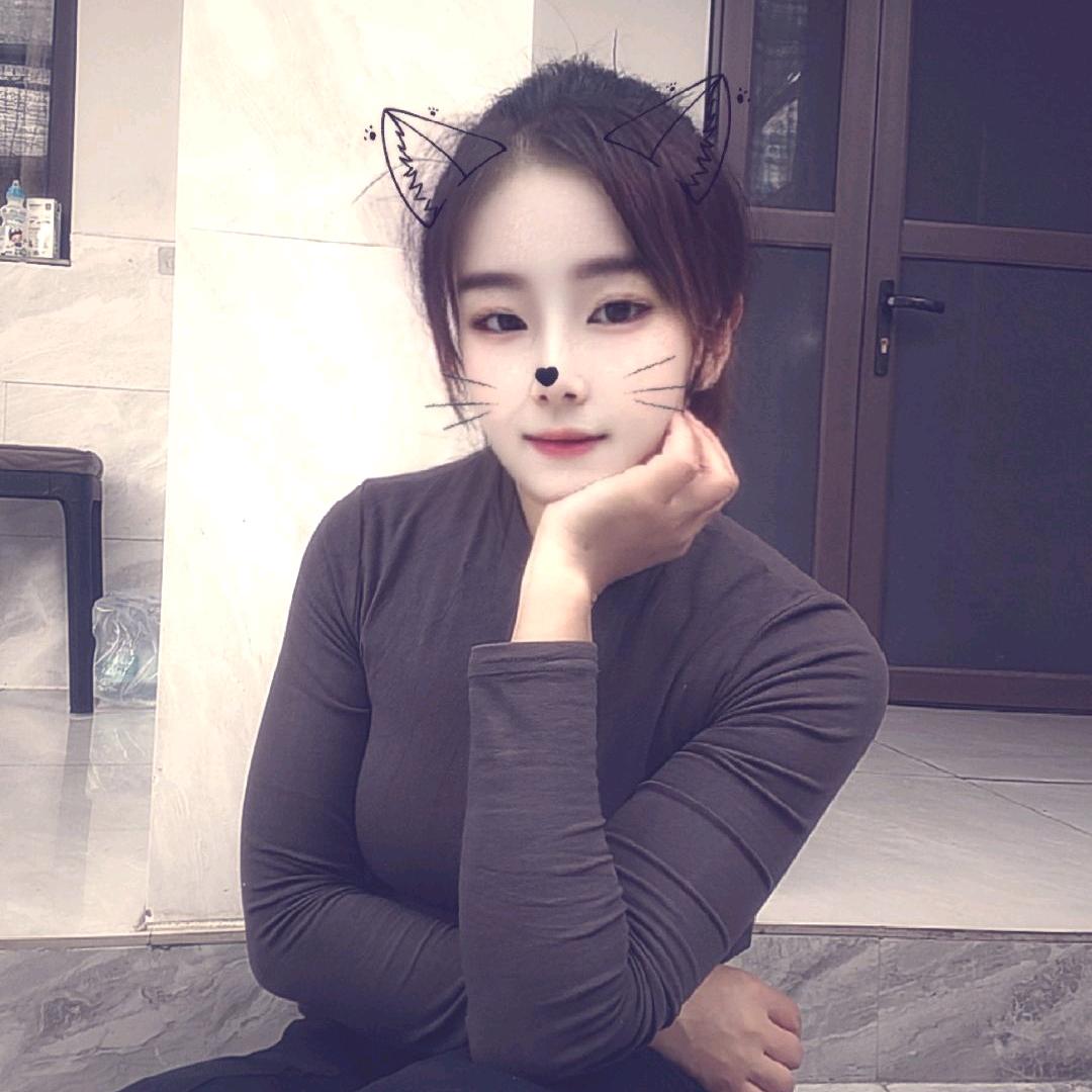 简爱