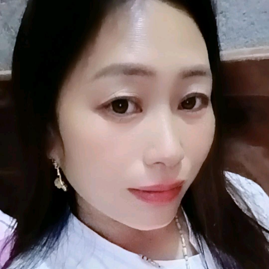 鄧丫头