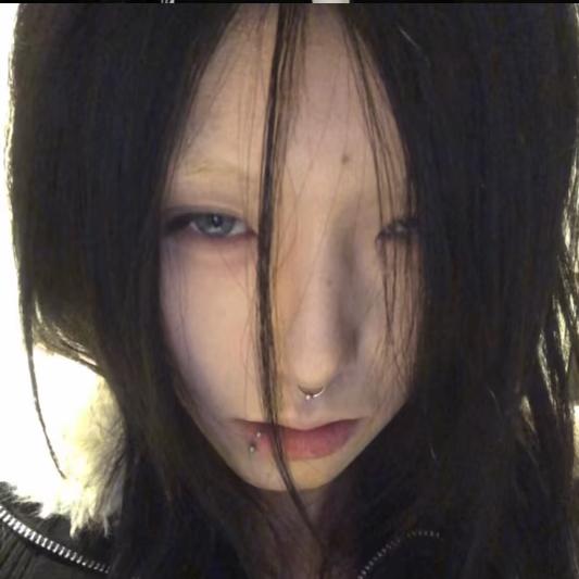不想你 ૮₍ꐦ -᷅ ⤙ -᷄ ₎ა