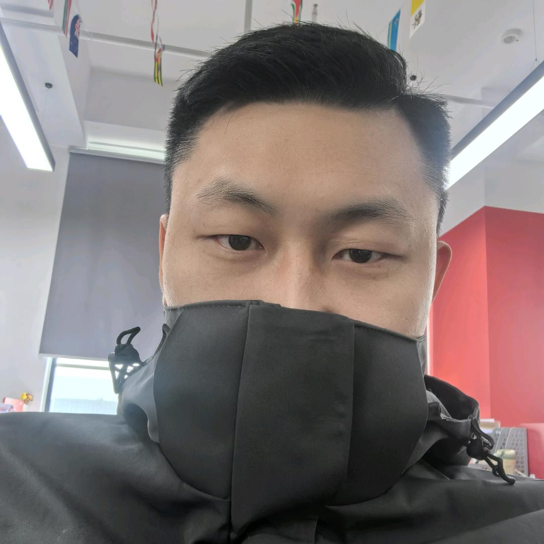 郭老六电商
