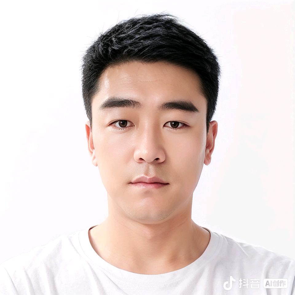大叔