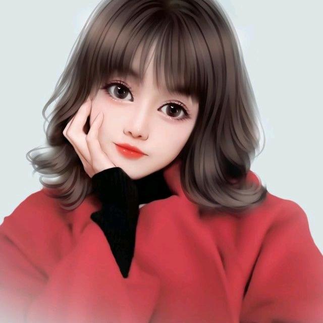 记忆的微笑🍇🍇🍎🍎🌹💐🎄?