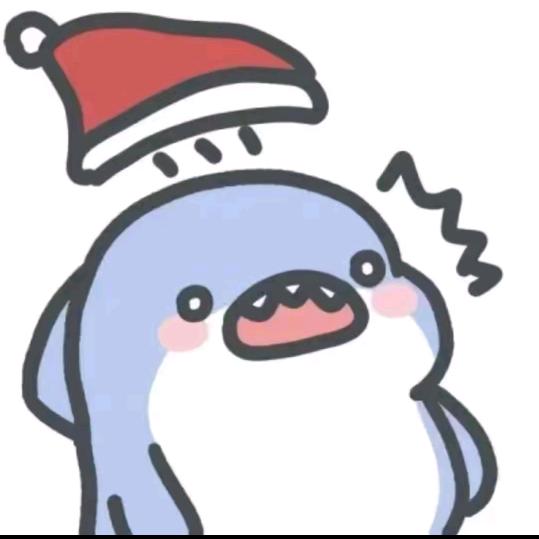 越来越好