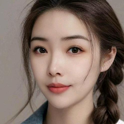李好呀