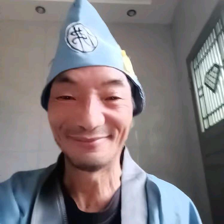 经历分享《每天晚上八点十分》