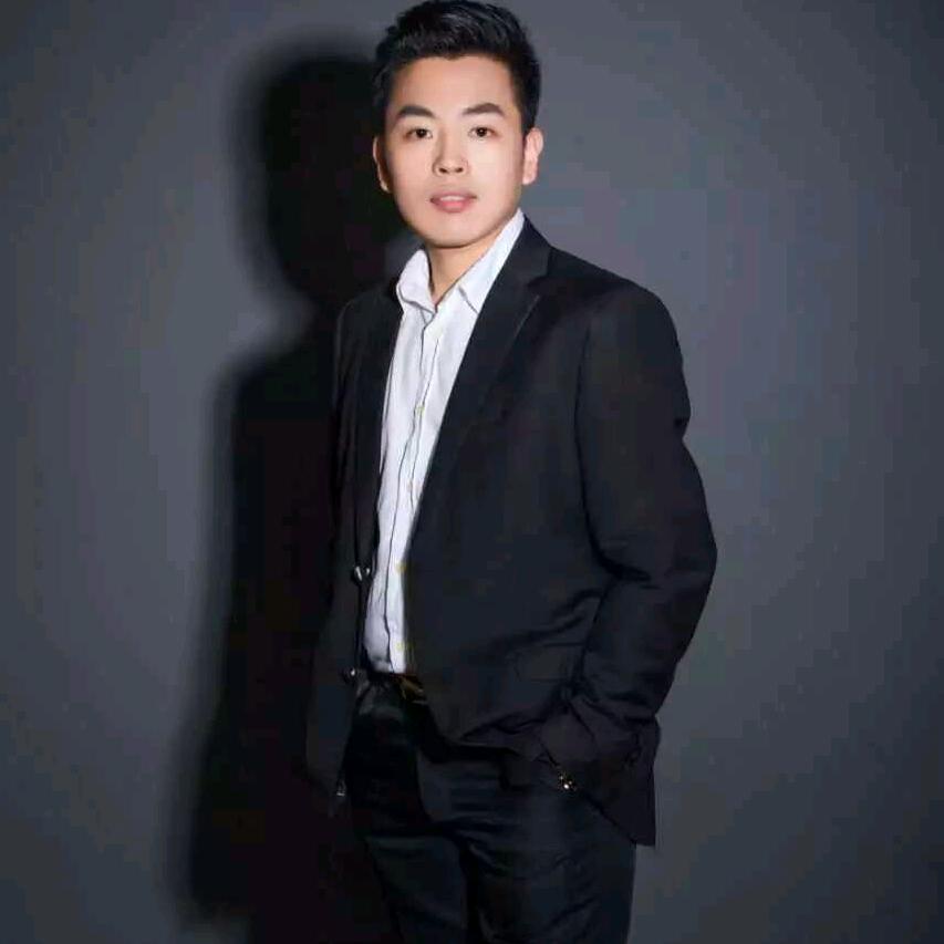 华庭大宅装饰（HT）