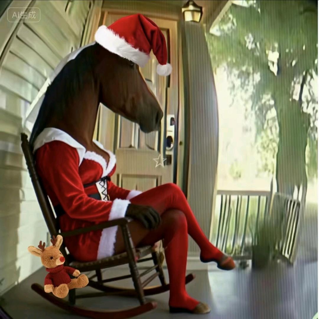 弗洛洛满命再改名