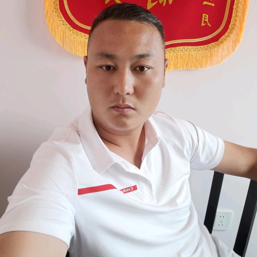 恒丰装饰