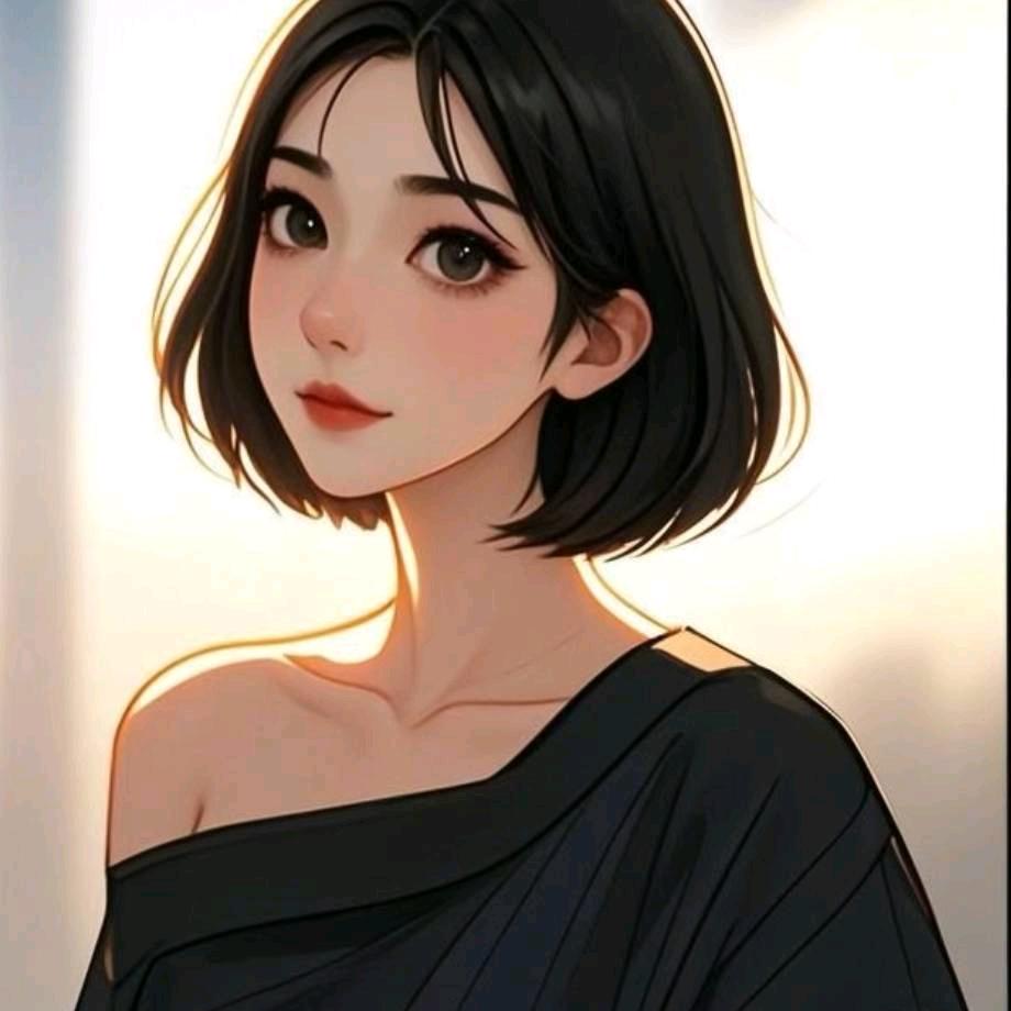 幺妹