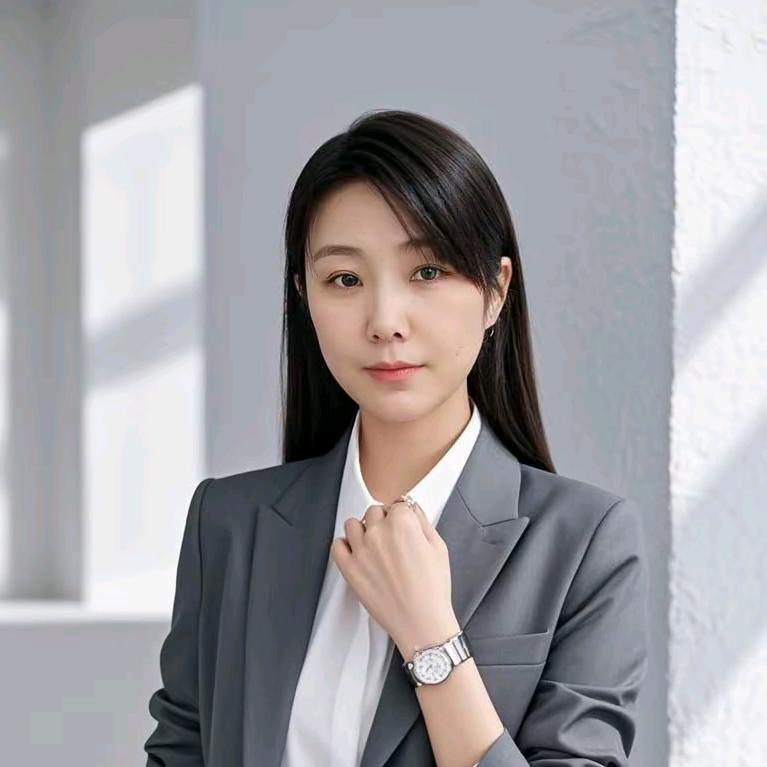 是香香呀