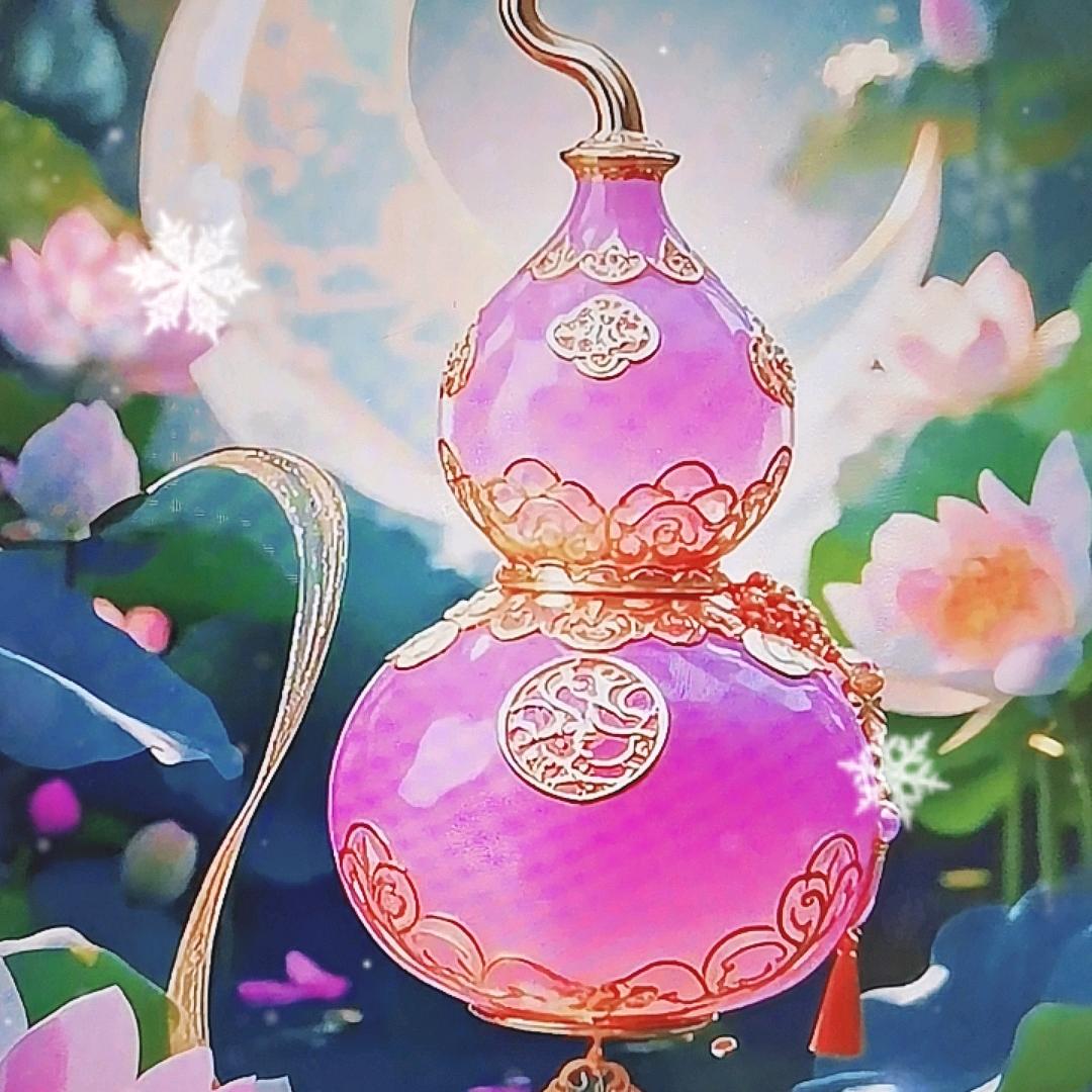 李先生说兔