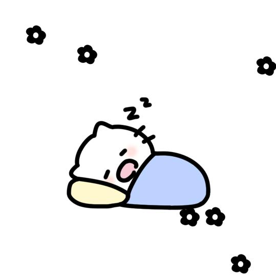 天地