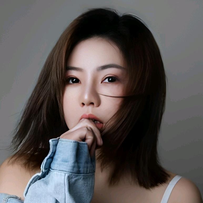 _楽