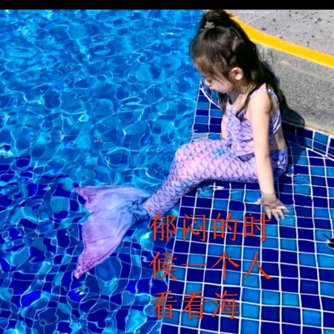 🌺四月梅🌺