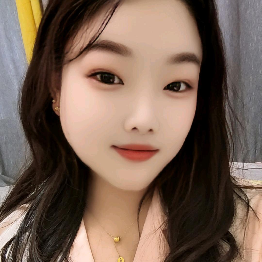 G果果