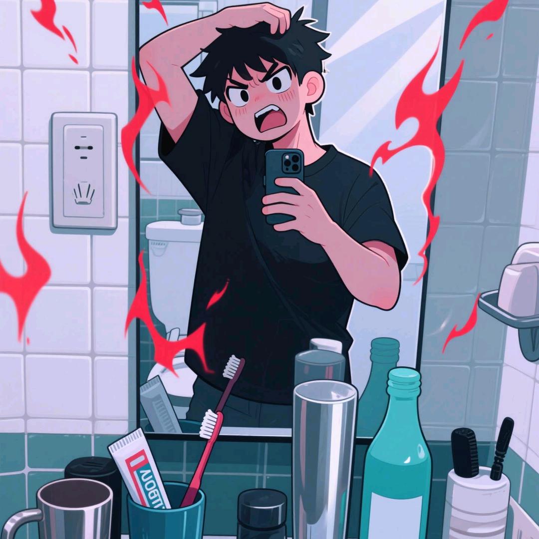 你的比赛进不去啊,