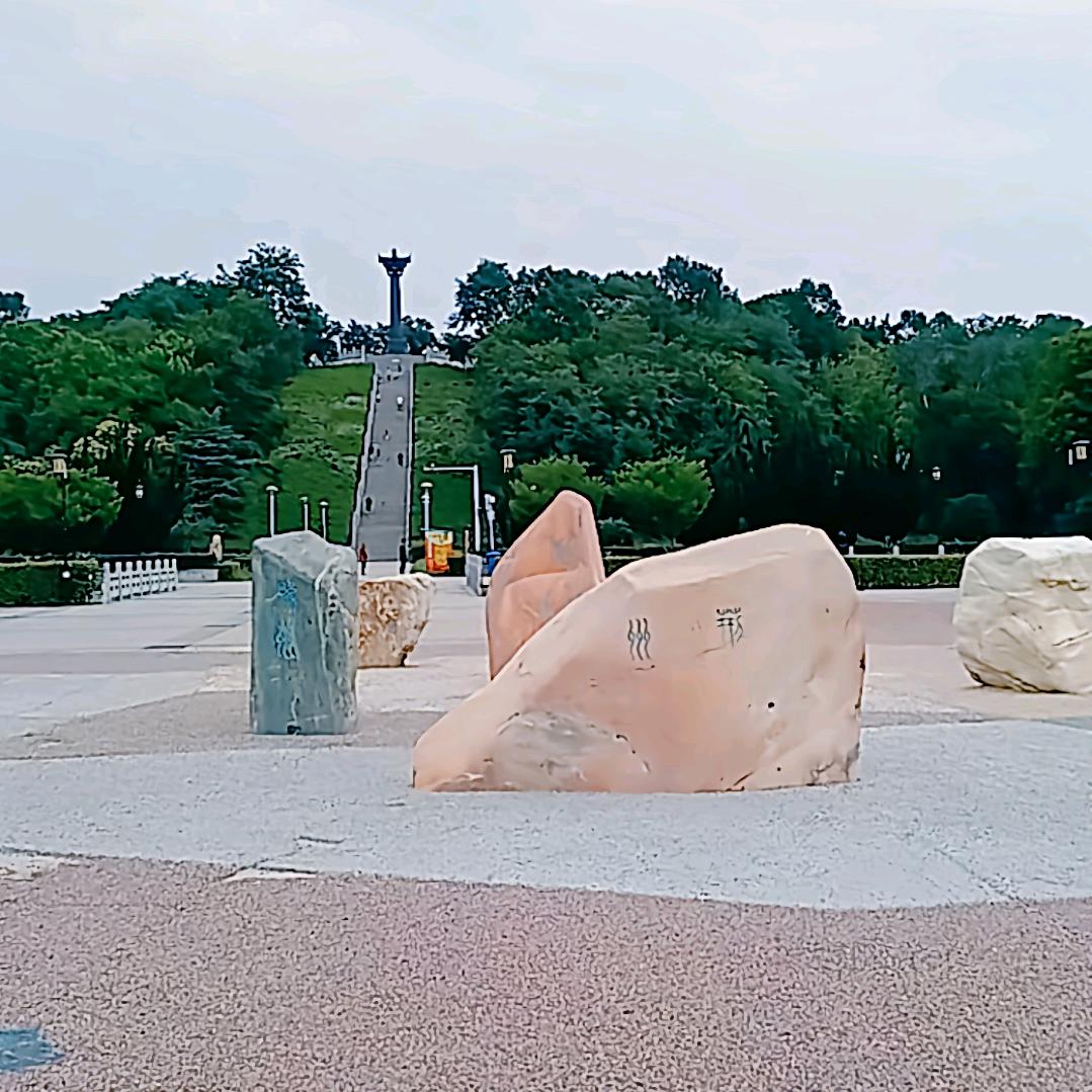 🚬ℳঞ情深ꦿ᭄᪲缘⃨浅୫᭄໊୧