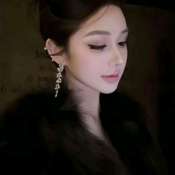 奥特 mua