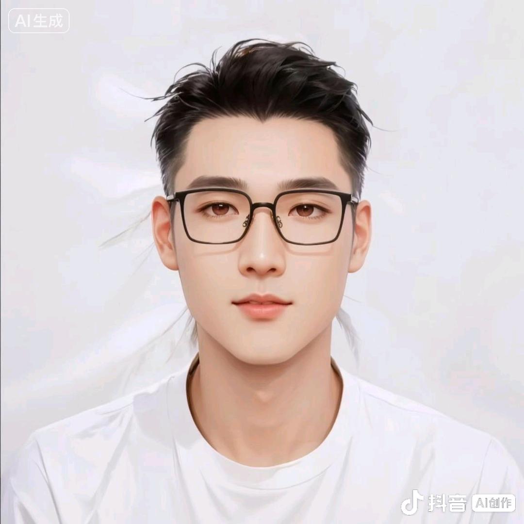 范方晓