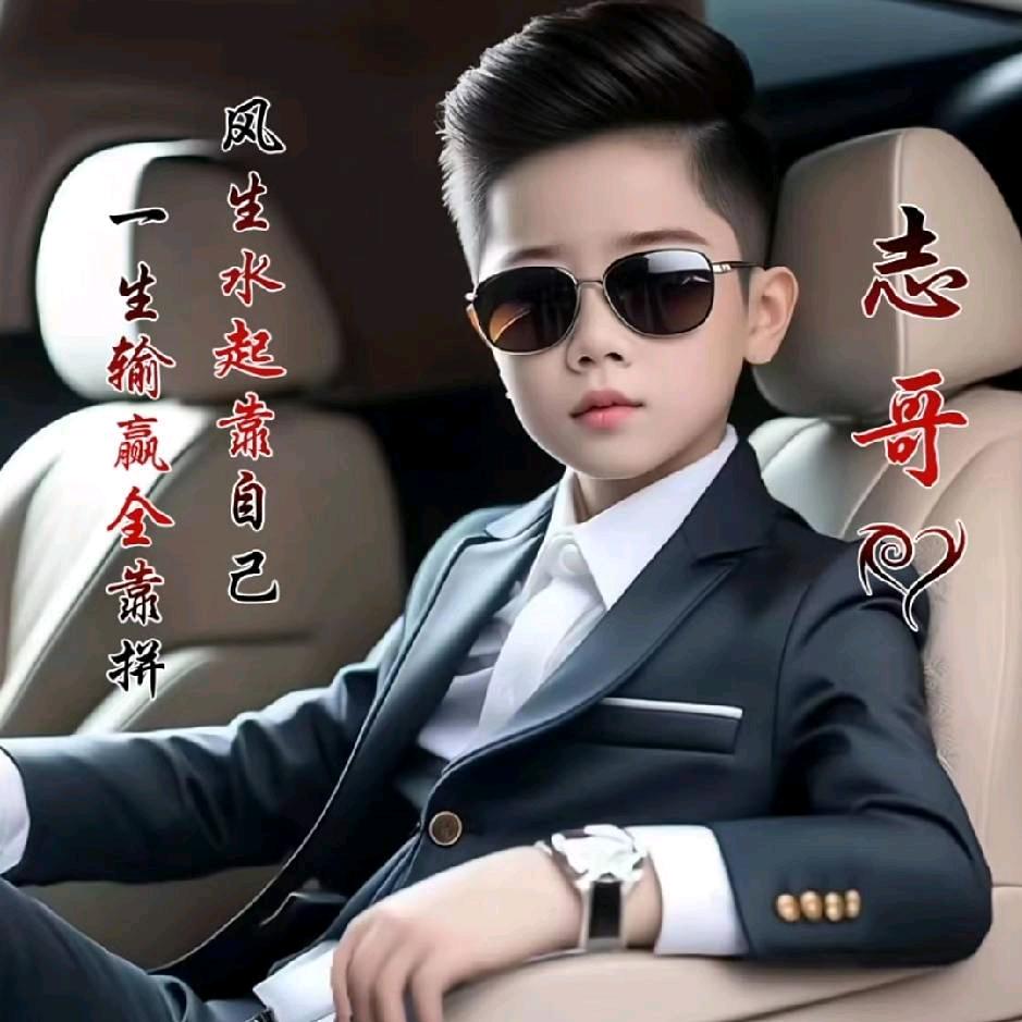 新城彩钢.不锈钢.阳光房玻璃顶