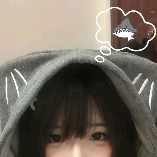 讳子头像