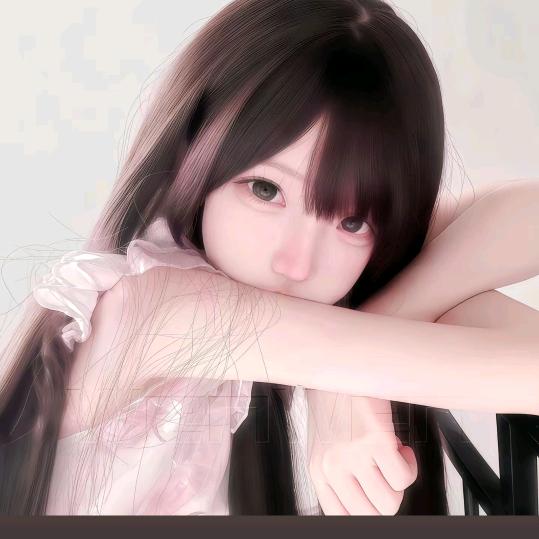风涧服饰
