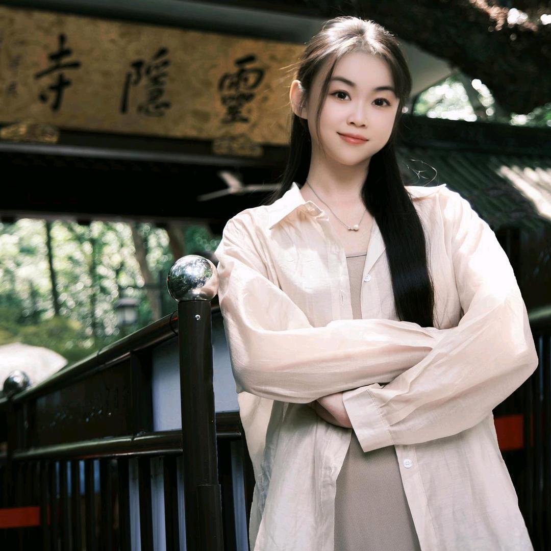 清风朗月