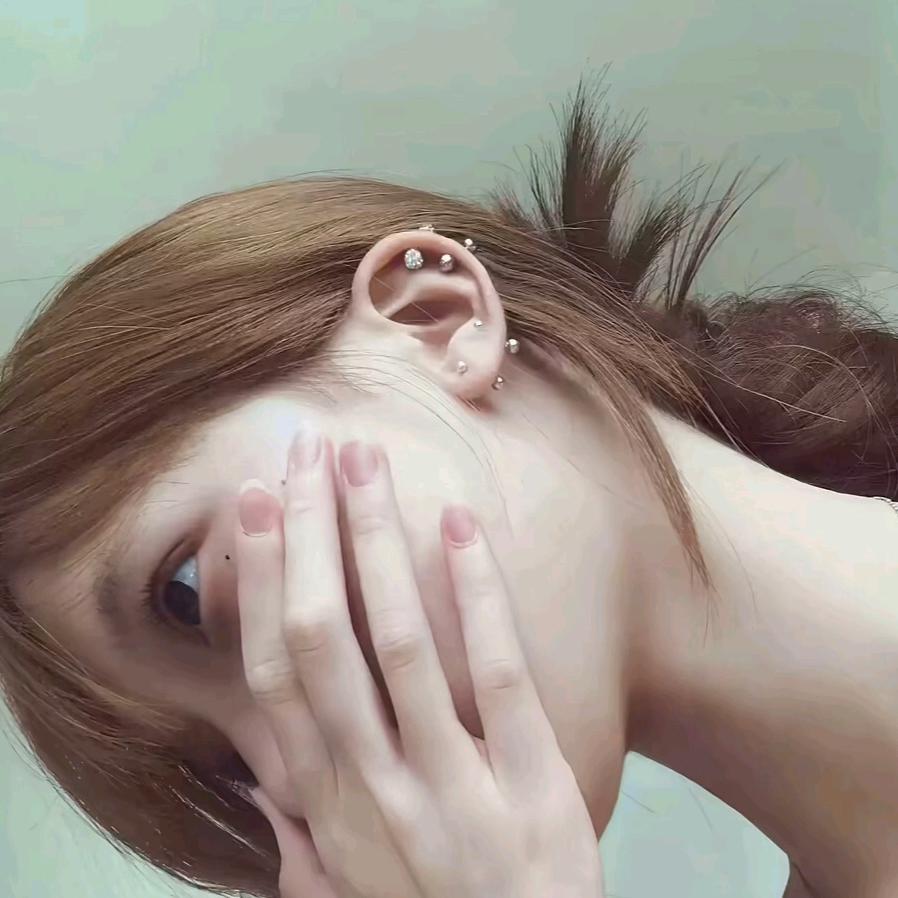 一Ikl悲伤螺蛳粉