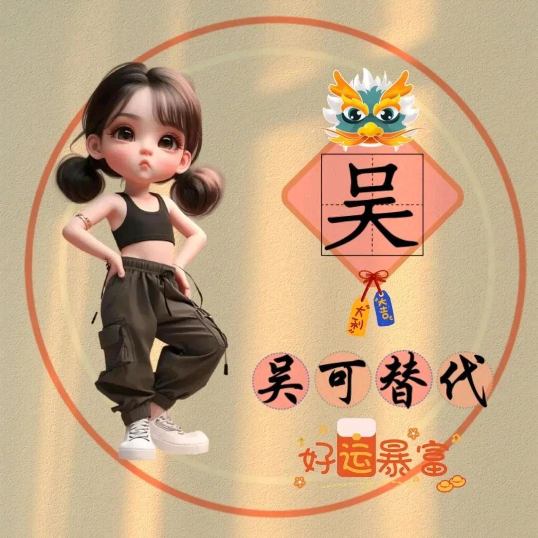 快乐