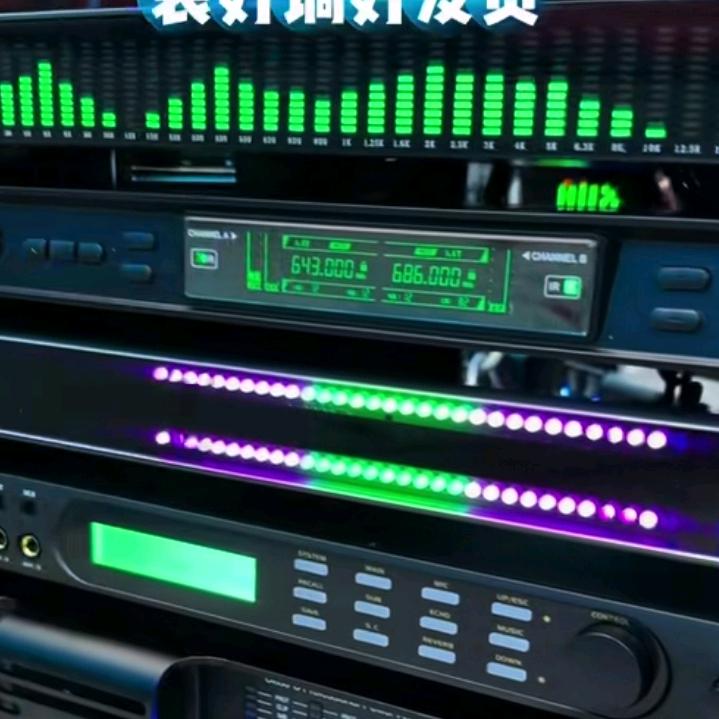 上跳下跳老顽童徒弟弼马温。