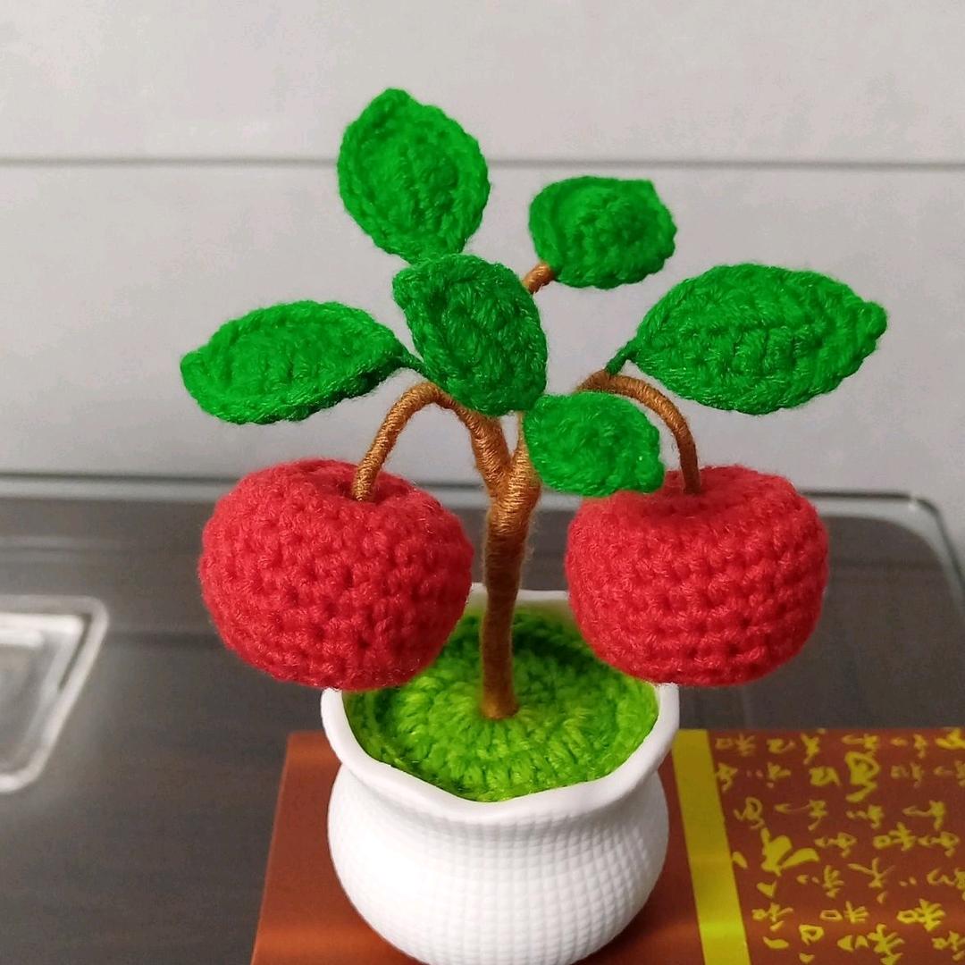 珍惜所有的美好