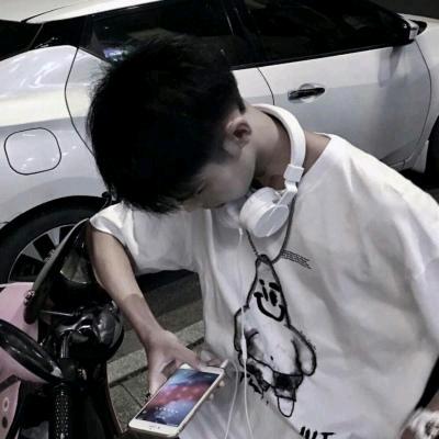 両親