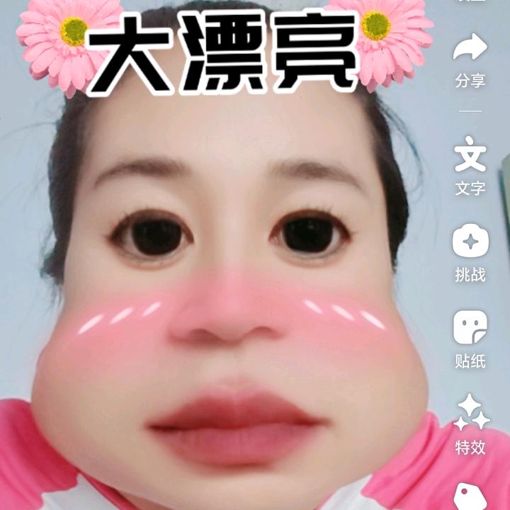 金钱面前一切都渺小