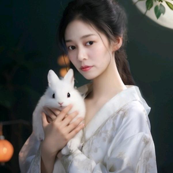 @过好每一天荣姐