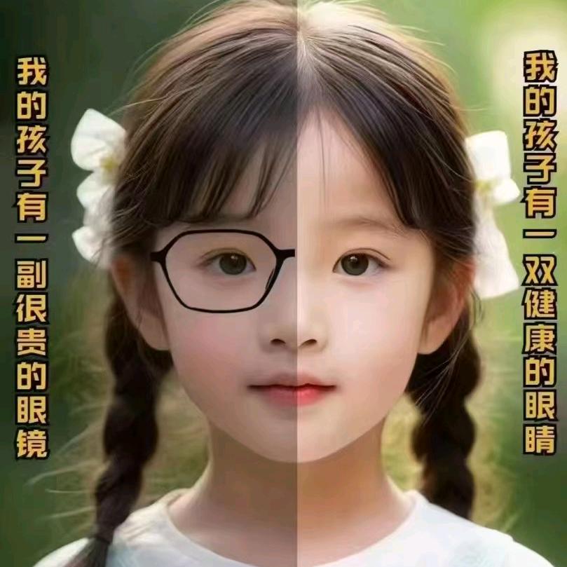 闪亮世界闪亮柚