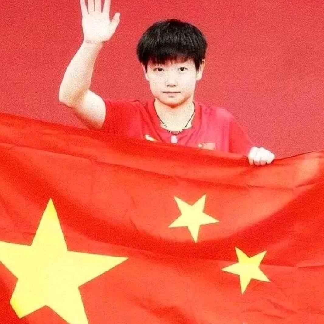 梦想就是希望