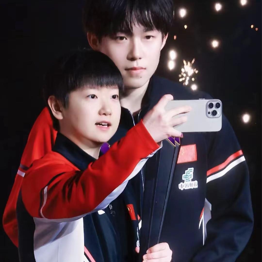 🇨🇳🏓5114🍟