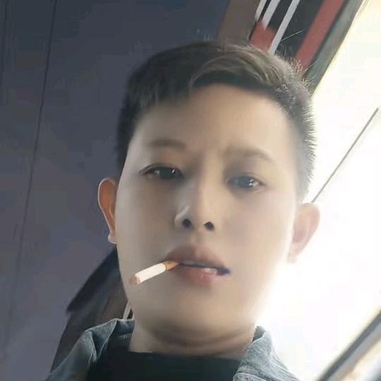 一心搞钱