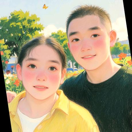 執子之掱